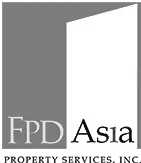 FPD Asia Partners with leeveit Storage & Parking