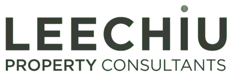 Leechiu Consultants Partners with leeveit Storage & Parking