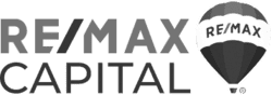 Remax Capital Partners with leeveit Storage & Parking