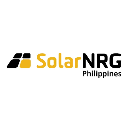 SolarNRG Philippines