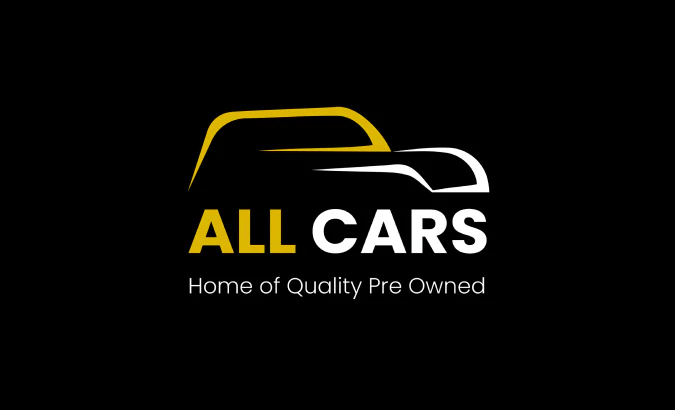 All Cars